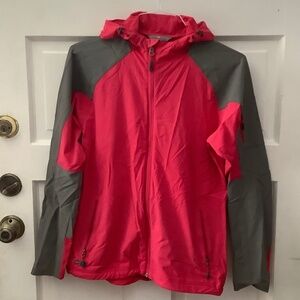 Outdoor Research Running Jacket